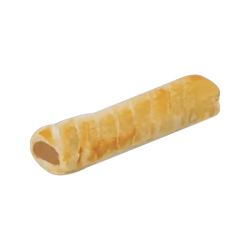 Piemans Chicken Sausage Roll