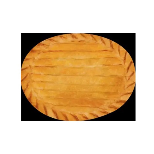 PIEMAN’S Steak & Kidney Pie