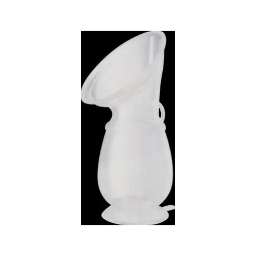 Pigeon Milk Saver Pump 110ml