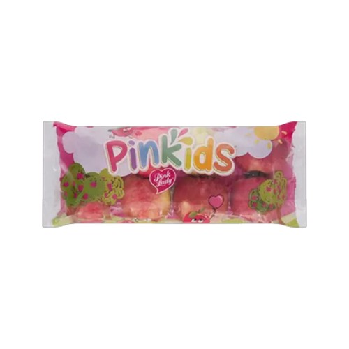 pink lady pinkids apples 8s