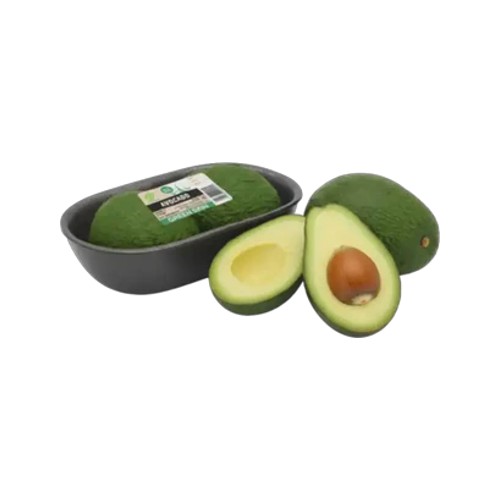 ripe & ready avocado 2 pack