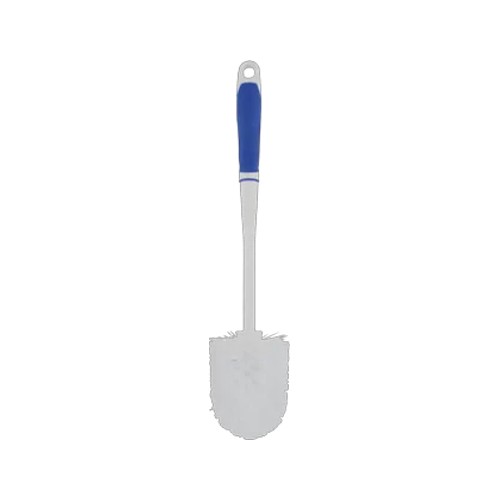 round grip toilet brush