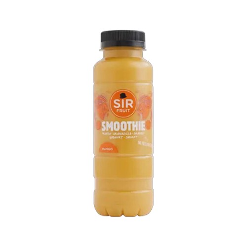 Sir Fruit Mango Smoothie 300ml