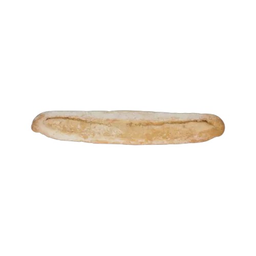 Sourdough Baguette