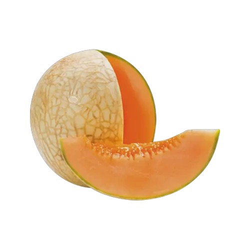 spanspek