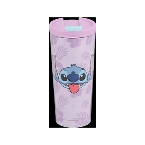 stitch coffee tumbler 425ml