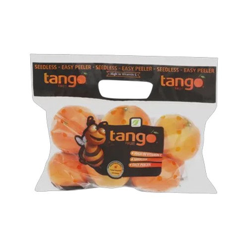 tango fruit seedless mandarins 12kg