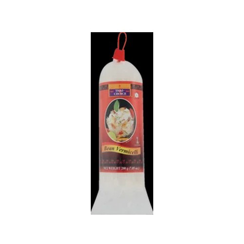 Thai-Choice Bean Vermicelli 200g