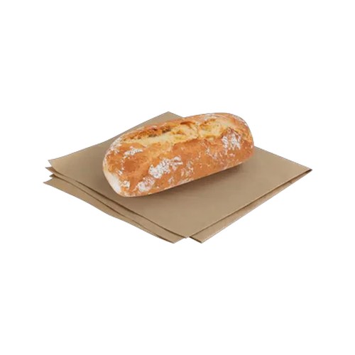 the bakery continental roll