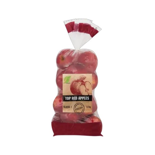 top red apples 15kg