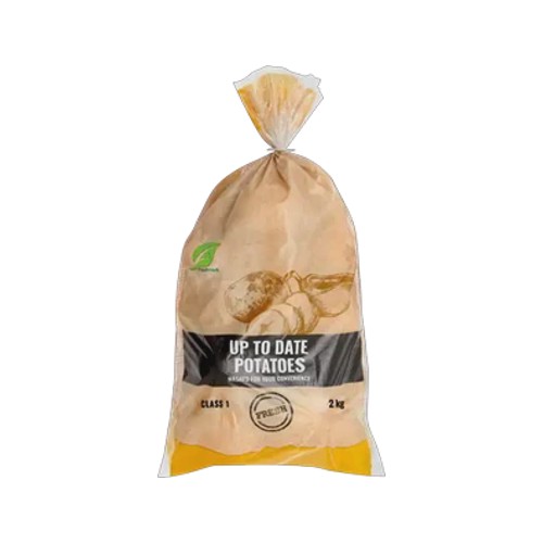 up to date potatoes 2kg