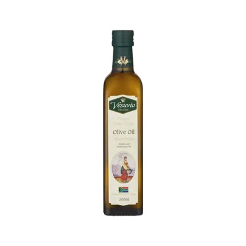 vesuvio extra virgin olive oil 500ml
