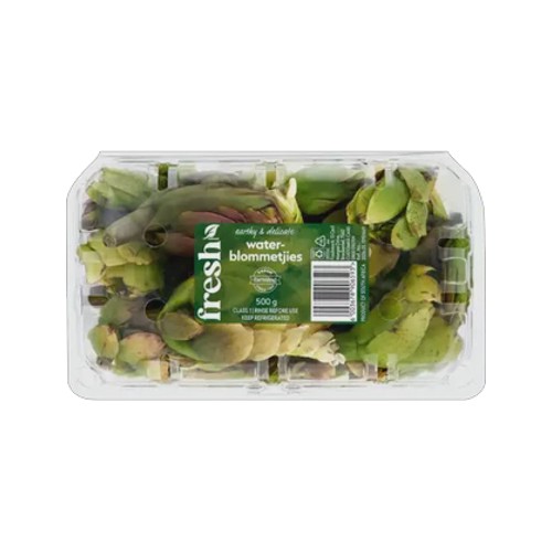 waterblommetjies 500g