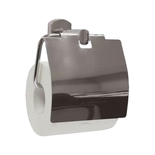 wildberry toilet roll holder