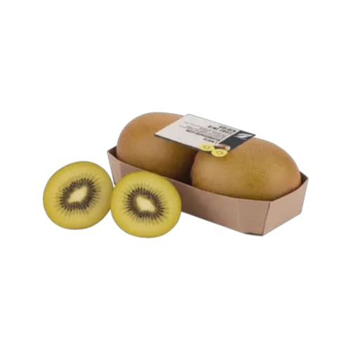 zespri sungold golden kiwi fruit 2s