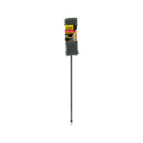 Addis Maxi Mop