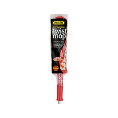 Addis Twist Mop
