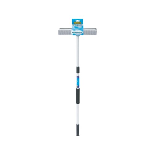 Addis Window Squeegee Long Handle