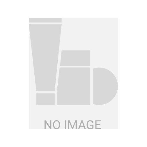 aquafresh all-in-one fluoride toothpaste herbal 100ml