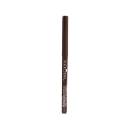Black Opal Eye Lining Pencil Coffee Bean 035g