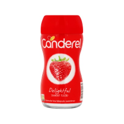 Canderel Spoon for Spoon 75g