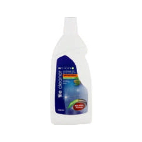 Clicks Floor Tile Cleaner 750ml