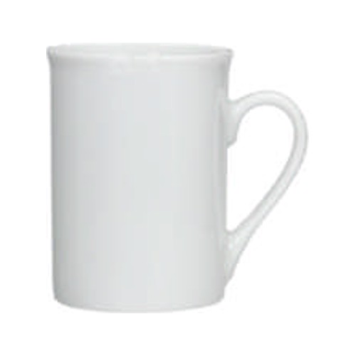 Clicks Porcelain Mug
