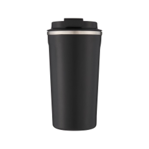Clicks Stainless Steel Travel Mug 500ml