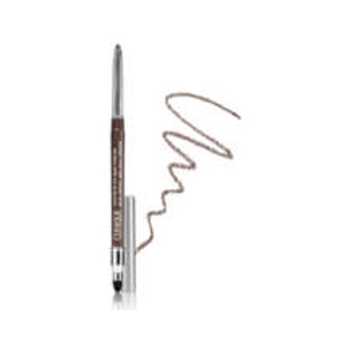 Clinique Quickliner for Eyes Intense Roast Coffee 3g