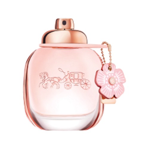 Coach Floral Eau De Parfum 50ml