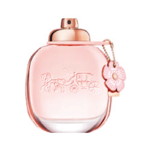 Coach Floral Eau De Parfum 90ml
