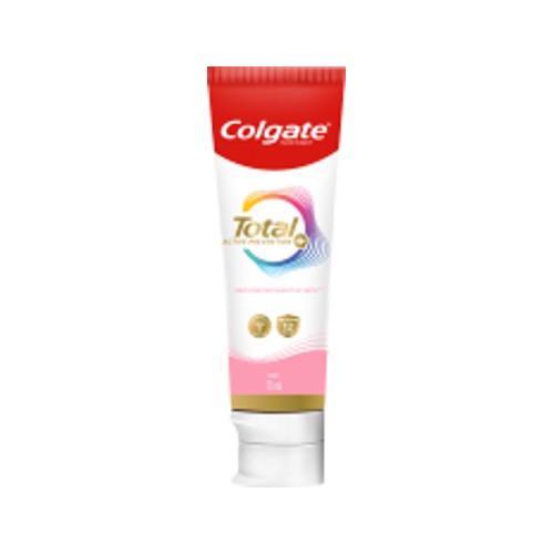 Colgate Total Senstive Toothpaste 75ml