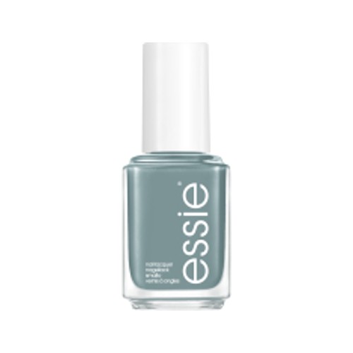 Essie Nail Colour 893 Caught in the Rain