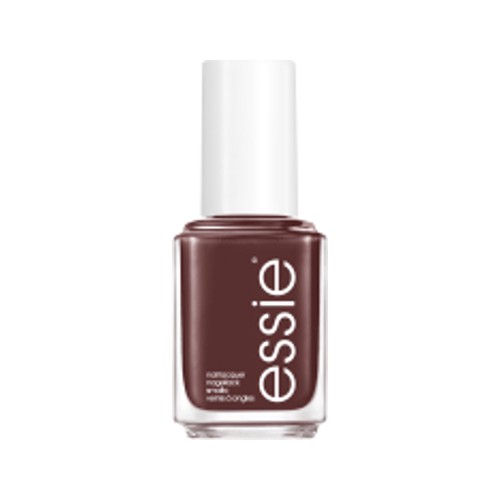 Essie Nail Colour 897 Not to Do
