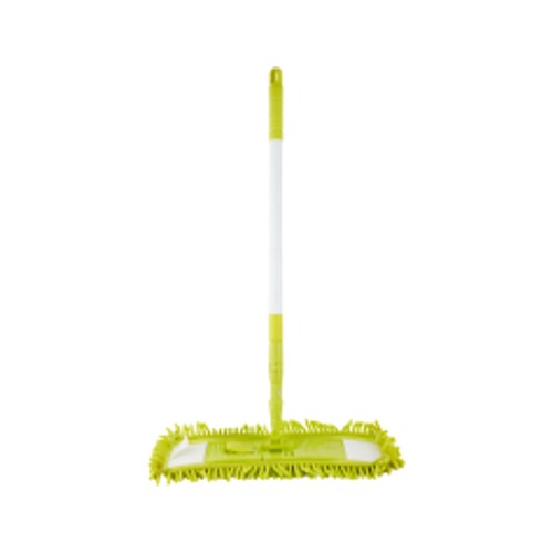 Floormax Flexi Mop