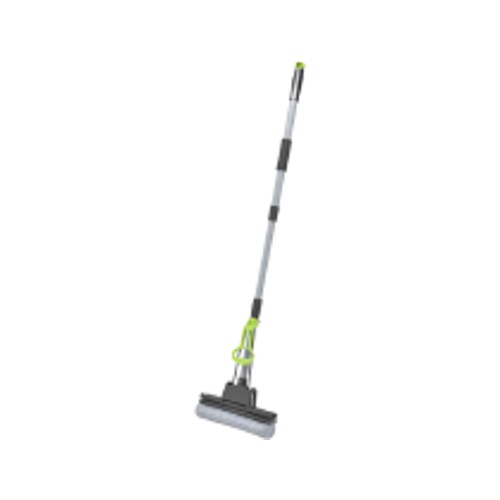 Floormax Titan Squeeze Mop
