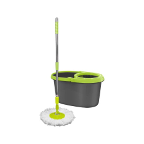 Floormax Top Mop Plus