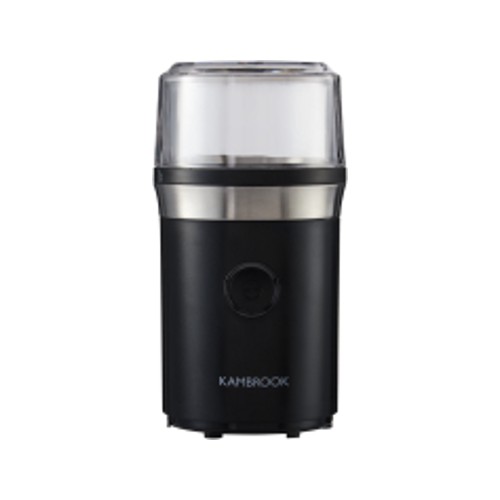Kambrook Coffee & Spice Grinder