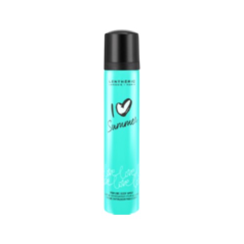 Lentheric I Love Body Body Spray Summer 90ml