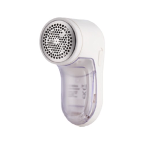 Milex Lint Remover