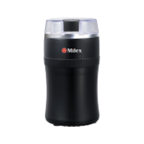 Milex Multi-Grind 200w