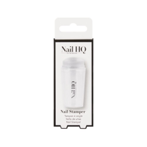 Nail Hq French Manicure Nail Stamper