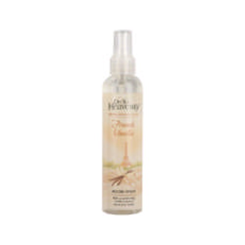 Oh So Heavenly Luxury Living Room Mist Decadent Vanilla 150ml