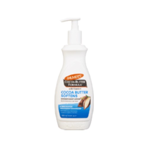 Palmers Cocoa Butter Formula Daily Body Lotion 400ml