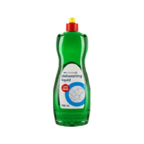 payless dishwashing liquid 750ml