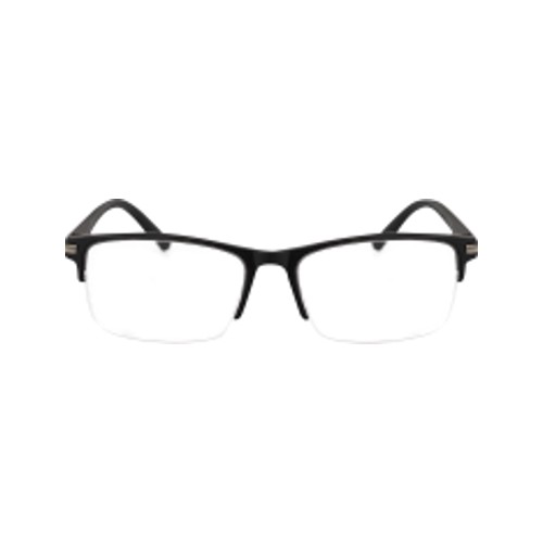 Readwell Classic 1 B Reader 1.5