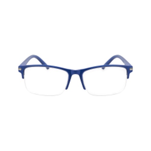 Readwell Classic 1 Reader 3.00