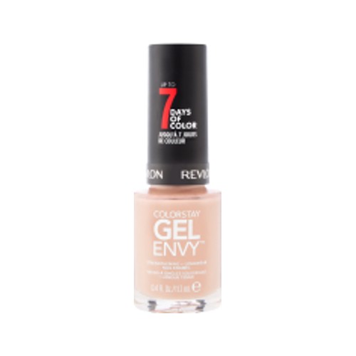 Revlon Colorstay Gel Envy Longwear Nail Enamel Perfect Pair