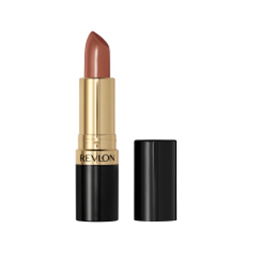Revlon Super Lustrous Lipstick 803 Whiskey Business
