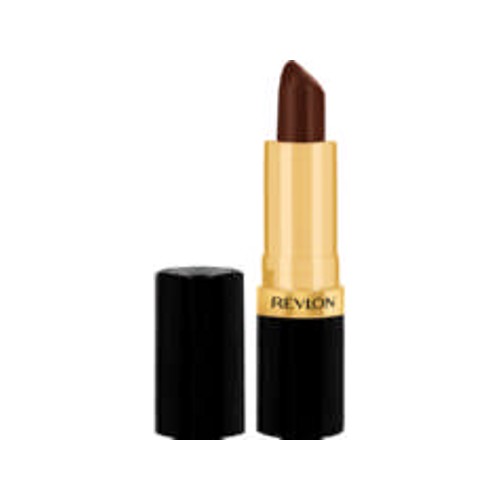 Revlon Super Lustrous Lipstick Coffee Bean 42g